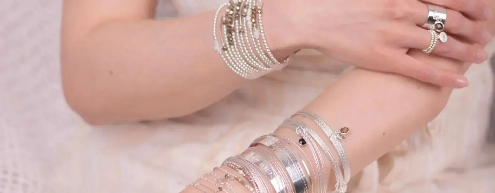 Pourquoi choisir un bijou en argent 925 - guide complet