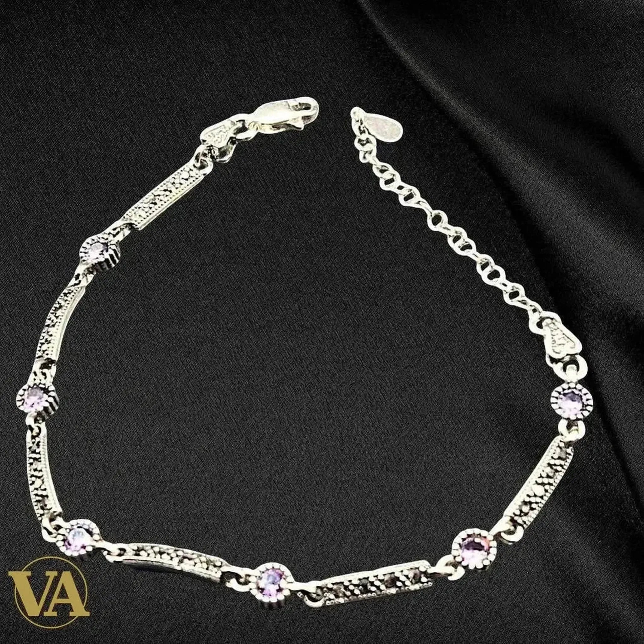 Serbie : l'Argent des Balkans entre Héritage Byzantin et Traditions Ottomanes - Vindicta : Bijoux Argent 925 Massif, Luxe et Héritage