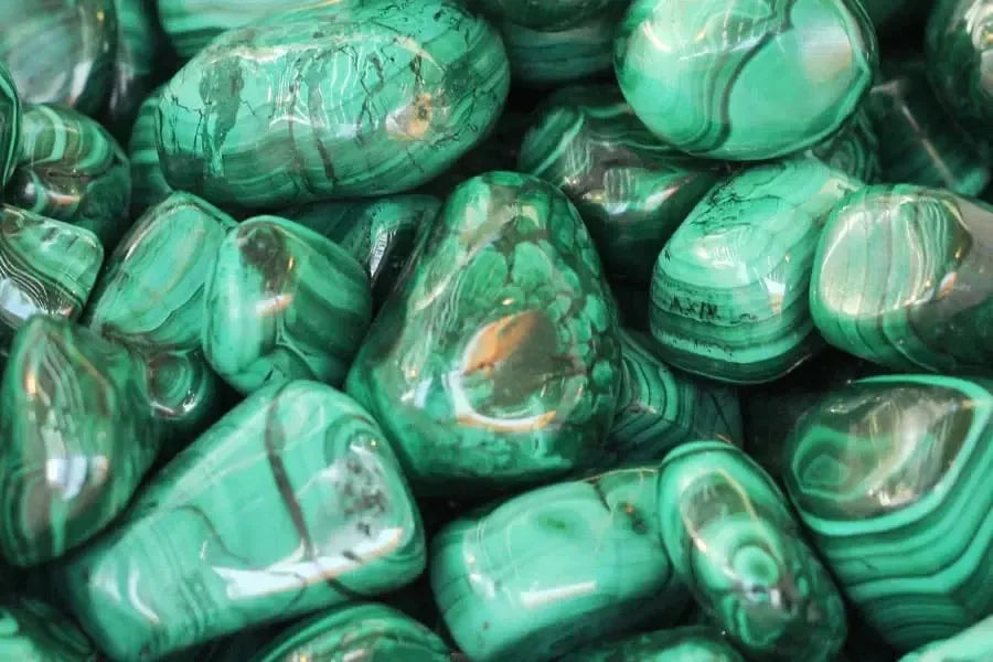 Malachite