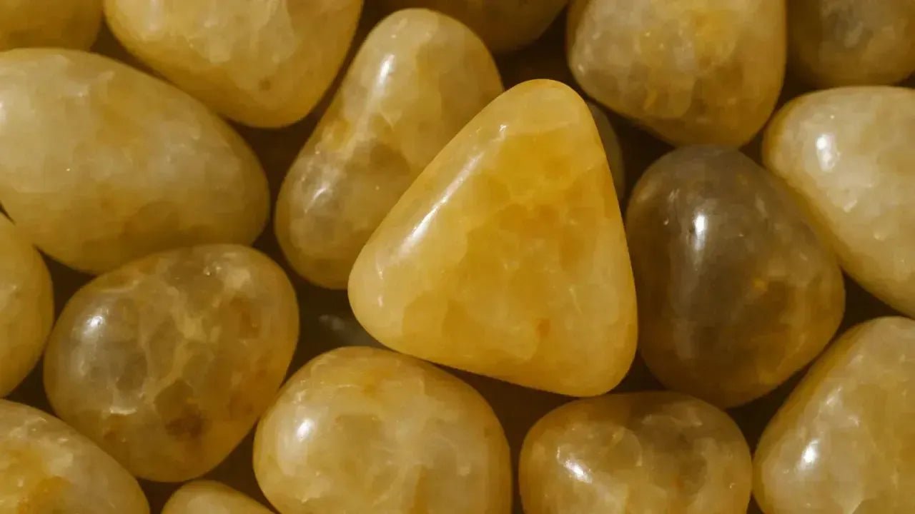 Citrine-Vindicta : Bijoux Argent 925 Massif, Luxe et Héritage