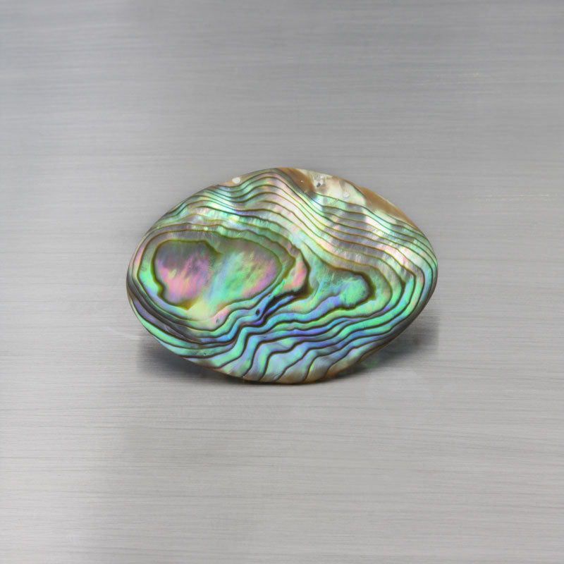 Nacre : Vertus, Propriétés et Signification