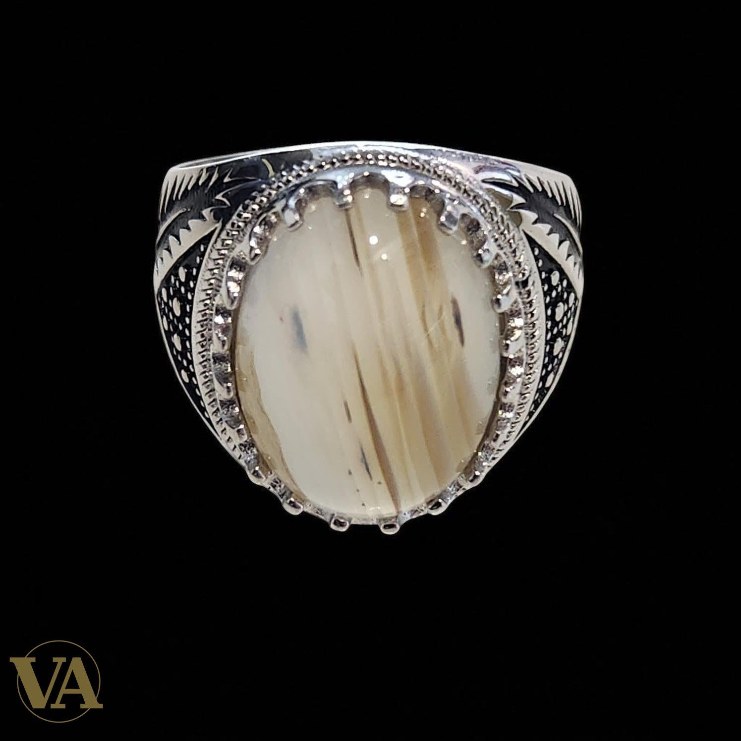 {{ product_title }} | Bijoux Vindicta {{ product_type }}