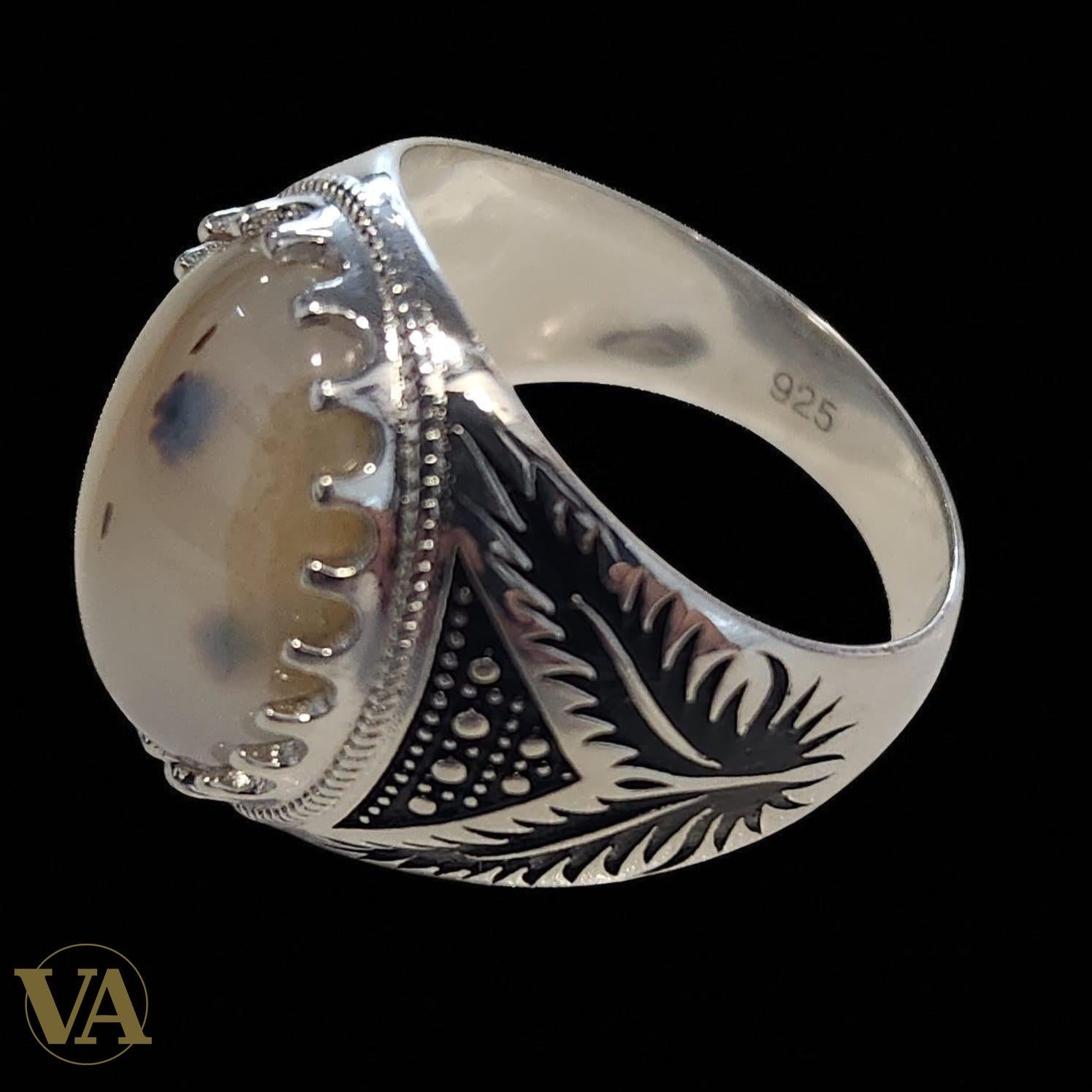 {{ product_title }} | Bijoux Vindicta {{ product_type }}