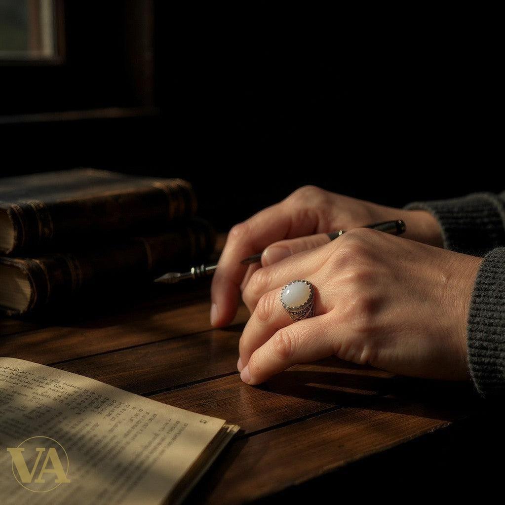 {{ product_title }} | Bijoux Vindicta {{ product_type }}