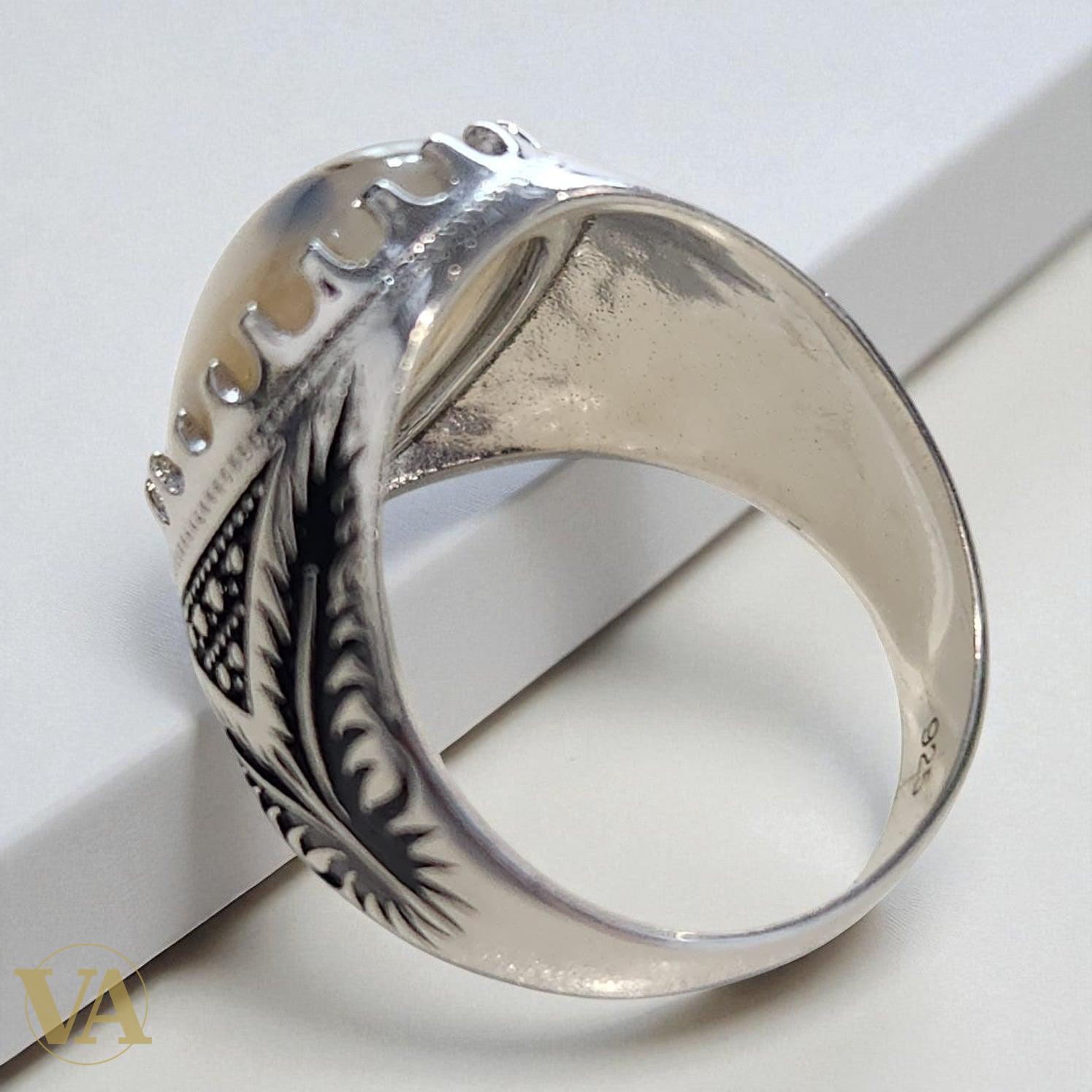 {{ product_title }} | Bijoux Vindicta {{ product_type }}