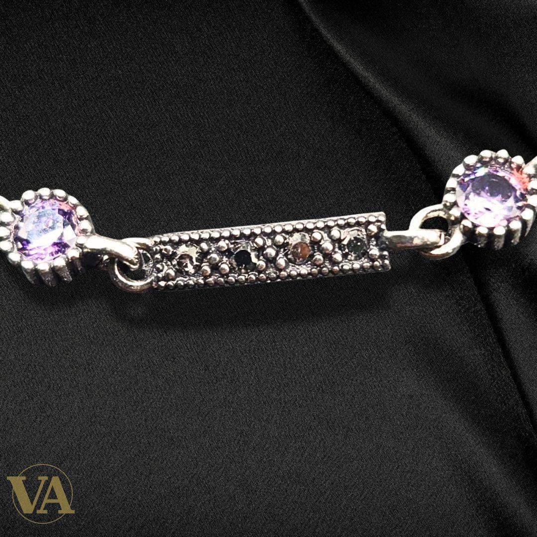 {{ product_title }} | Bijoux Vindicta {{ product_type }}