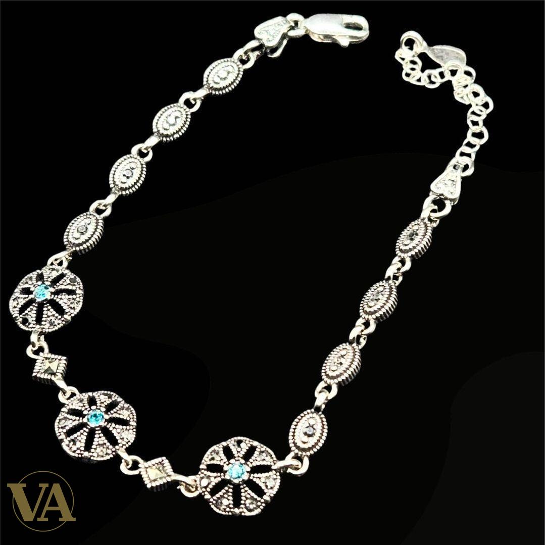 {{ product_title }} | Bijoux Vindicta {{ product_type }}