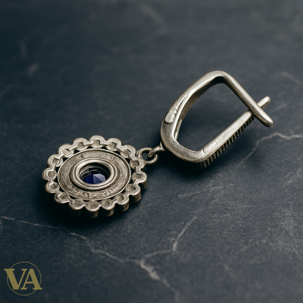 {{ product_title }} | Bijoux Vindicta {{ product_type }}