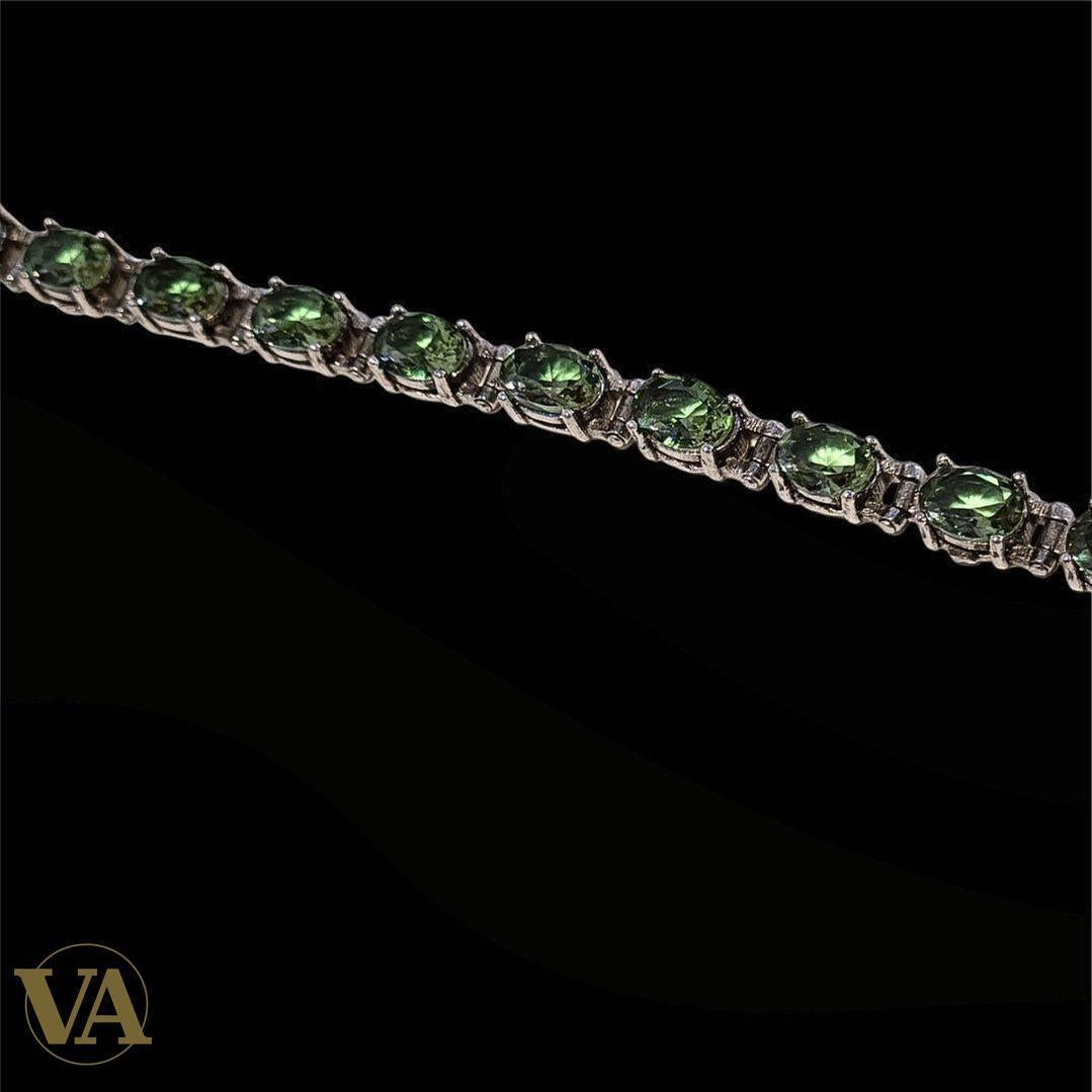 {{ product_title }} | Bijoux Vindicta {{ product_type }}