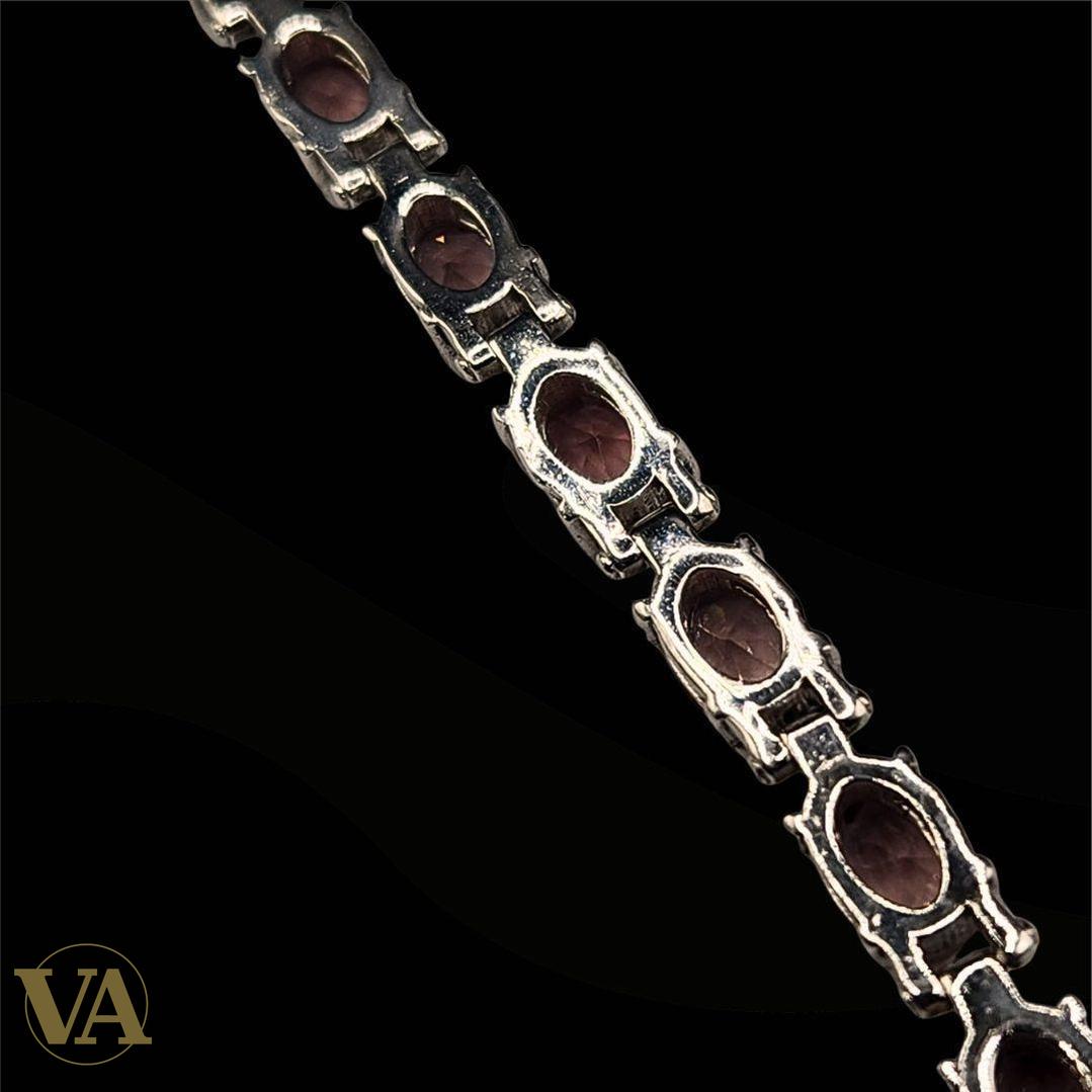 {{ product_title }} | Bijoux Vindicta {{ product_type }}