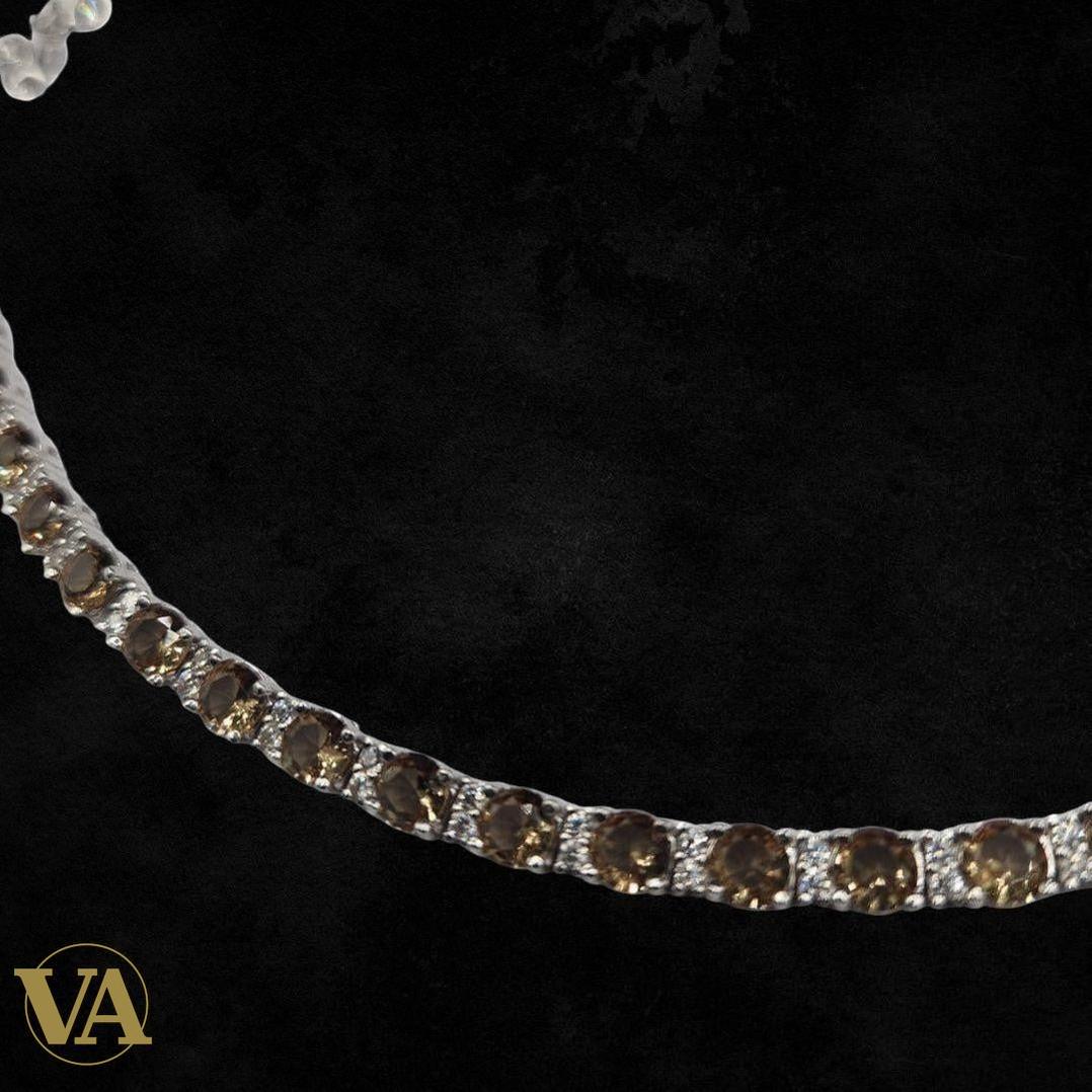 {{ product_title }} | Bijoux Vindicta {{ product_type }}