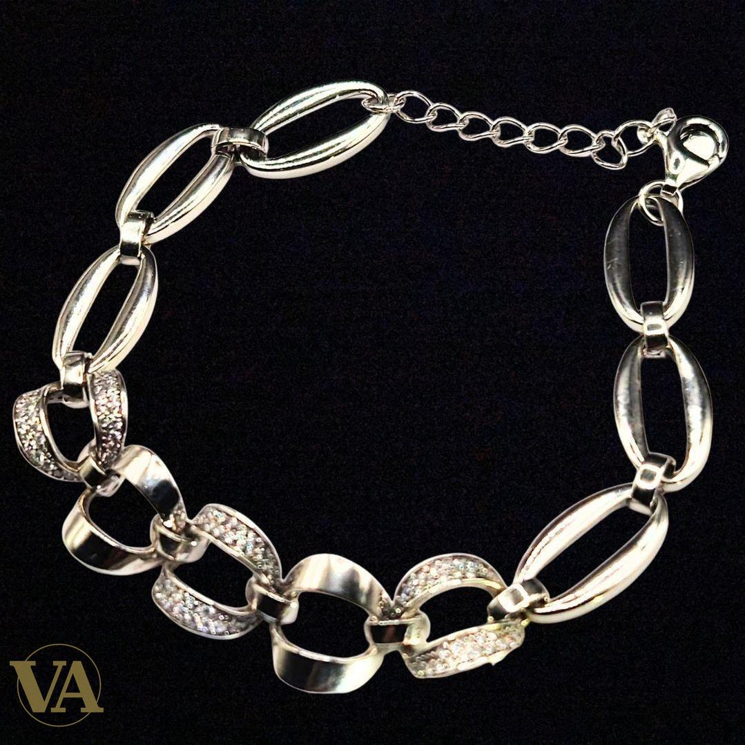 {{ product_title }} | Bijoux Vindicta {{ product_type }}