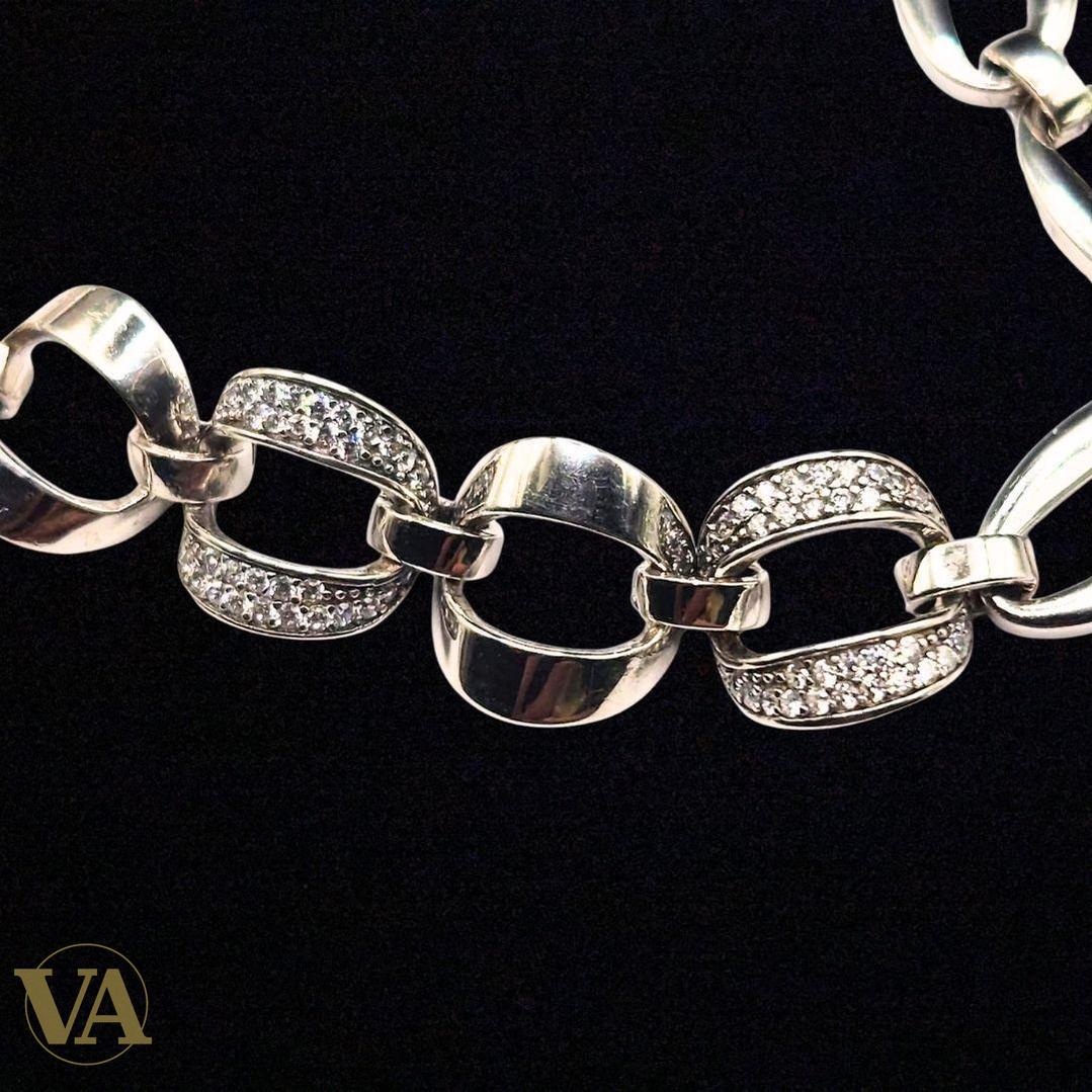 {{ product_title }} | Bijoux Vindicta {{ product_type }}