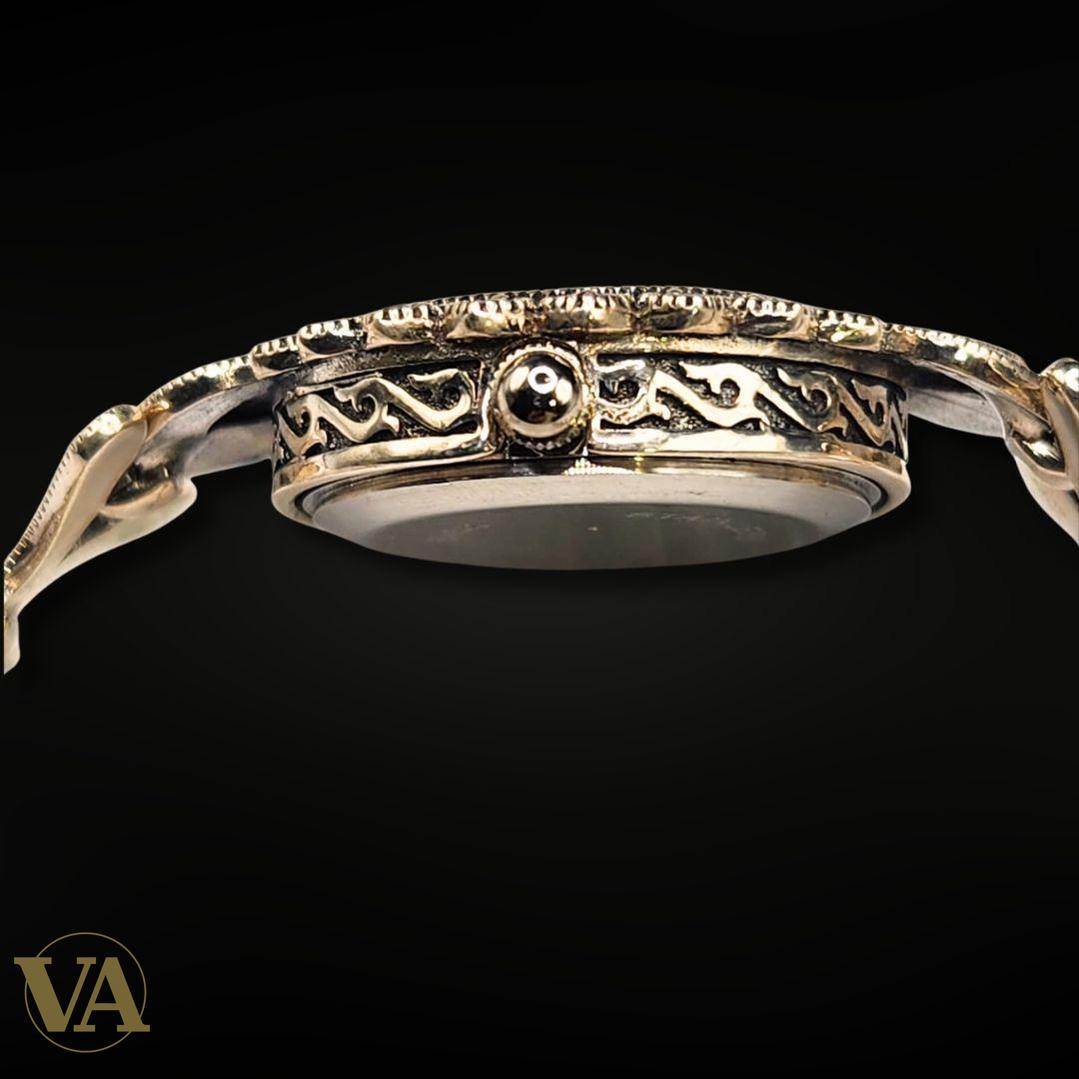 {{ product_title }} | Bijoux Vindicta {{ product_type }}