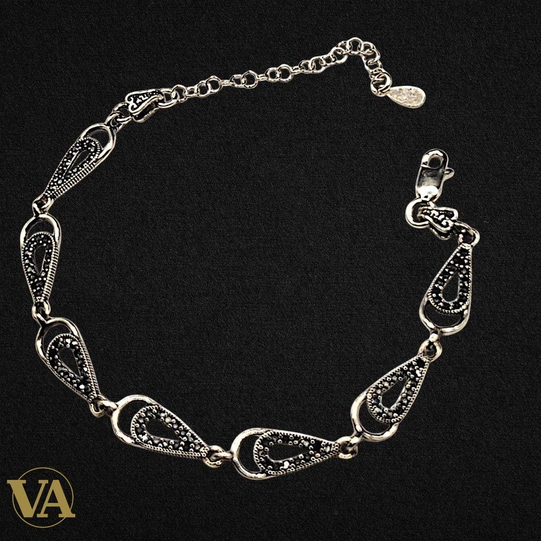 {{ product_title }} | Bijoux Vindicta {{ product_type }}