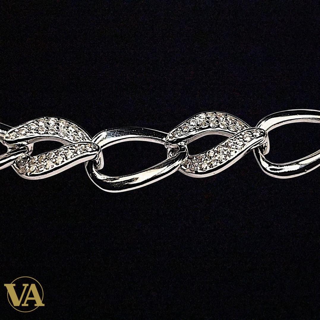 {{ product_title }} | Bijoux Vindicta {{ product_type }}