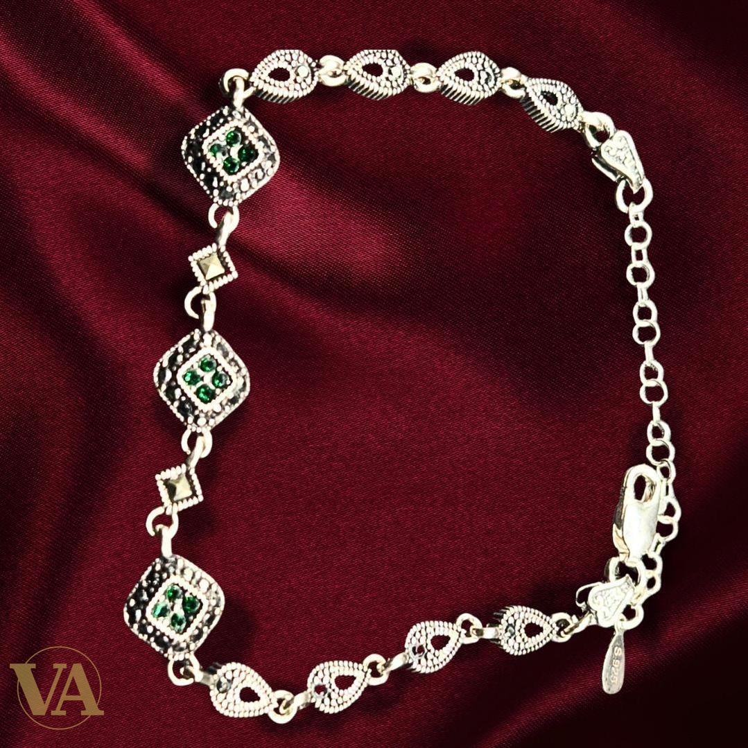 {{ product_title }} | Bijoux Vindicta {{ product_type }}