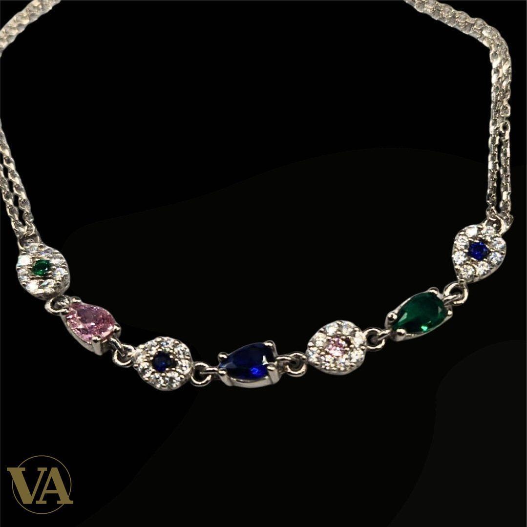 {{ product_title }} | Bijoux Vindicta {{ product_type }}