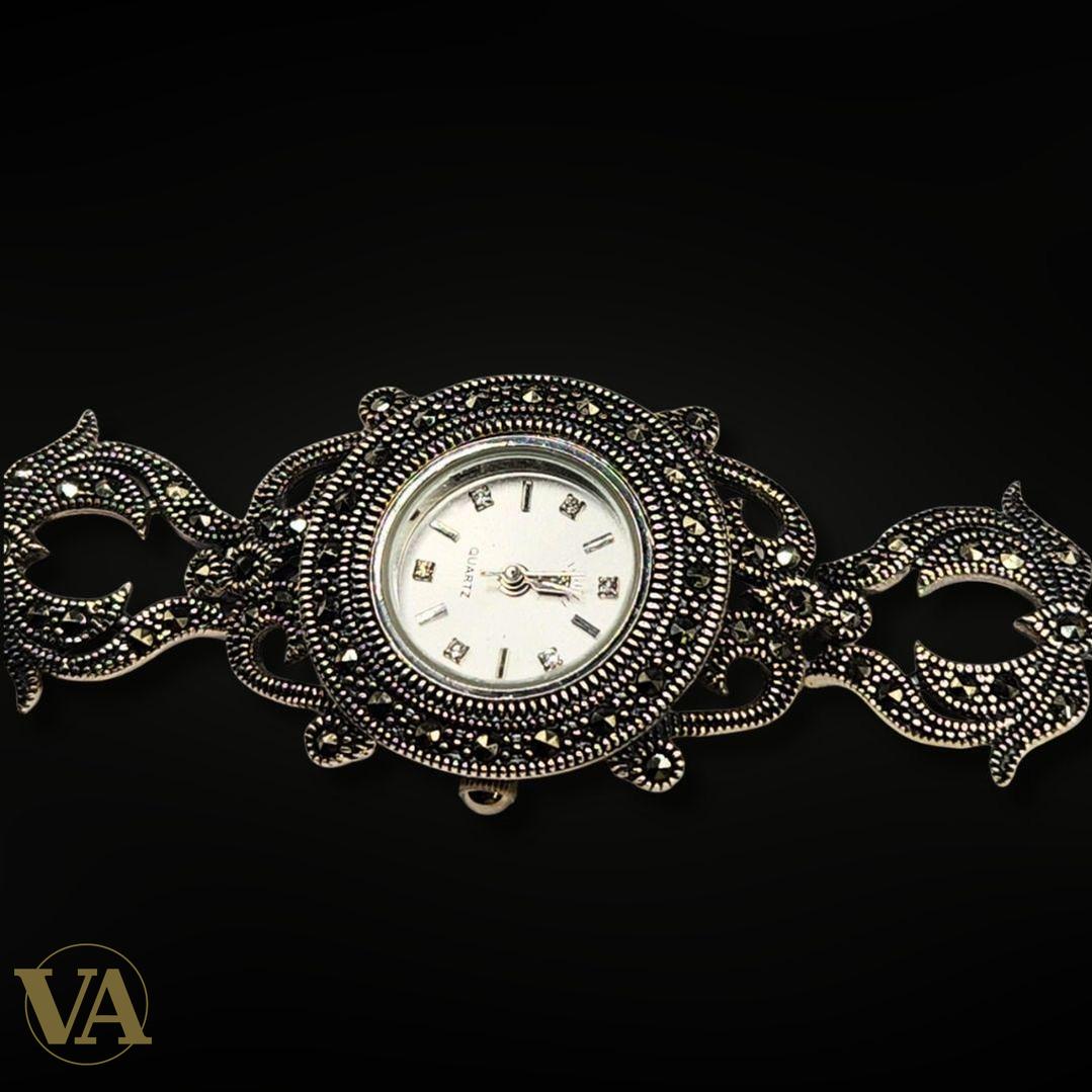 {{ product_title }} | Bijoux Vindicta {{ product_type }}