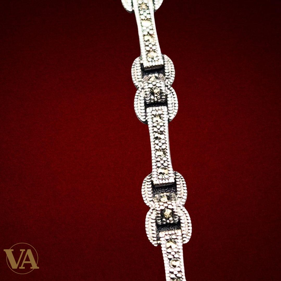 {{ product_title }} | Bijoux Vindicta {{ product_type }}