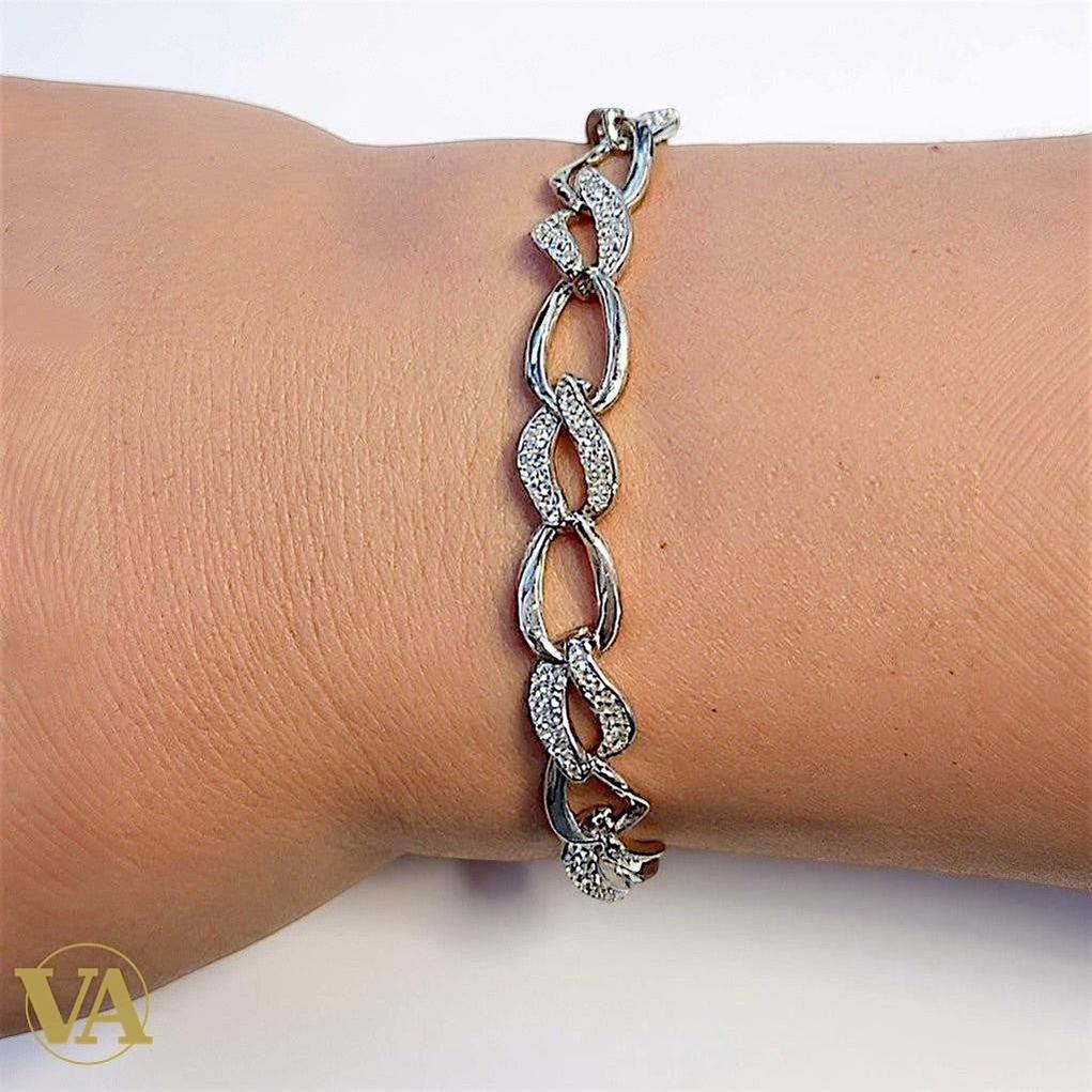 {{ product_title }} | Bijoux Vindicta {{ product_type }}