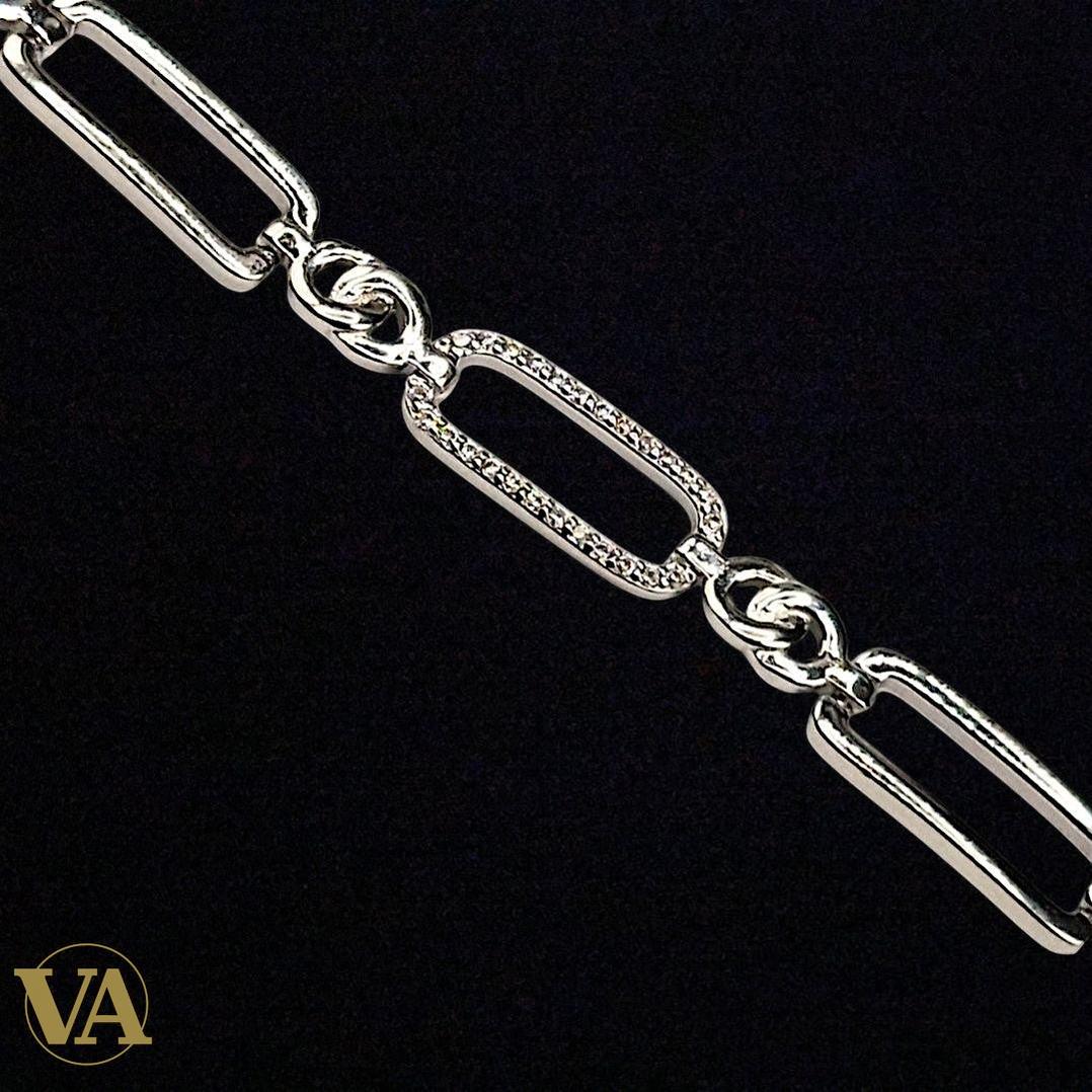 {{ product_title }} | Bijoux Vindicta {{ product_type }}