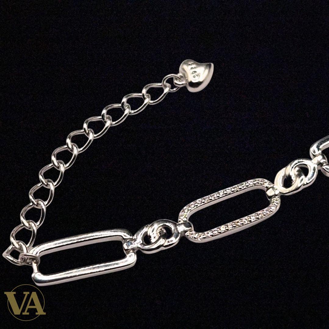 {{ product_title }} | Bijoux Vindicta {{ product_type }}