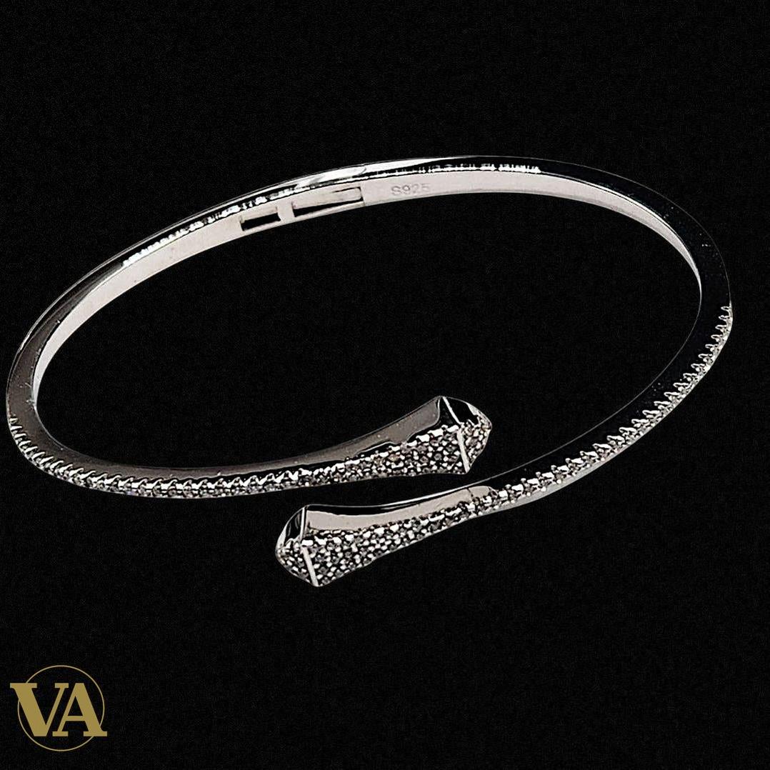 {{ product_title }} | Bijoux Vindicta {{ product_type }}