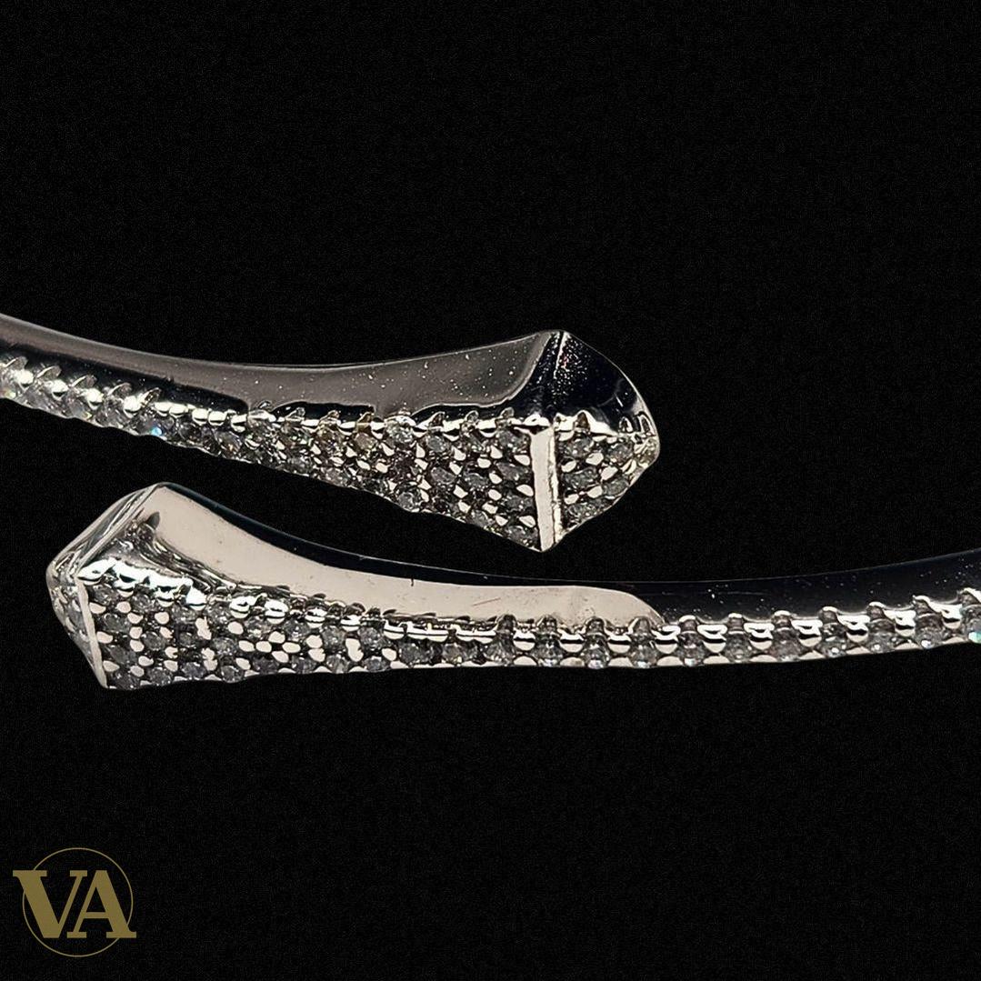 {{ product_title }} | Bijoux Vindicta {{ product_type }}