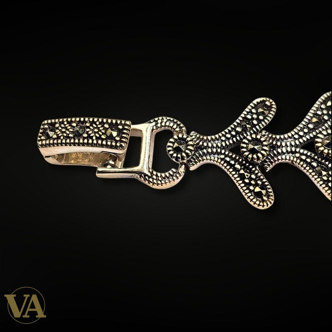 {{ product_title }} | Bijoux Vindicta {{ product_type }}