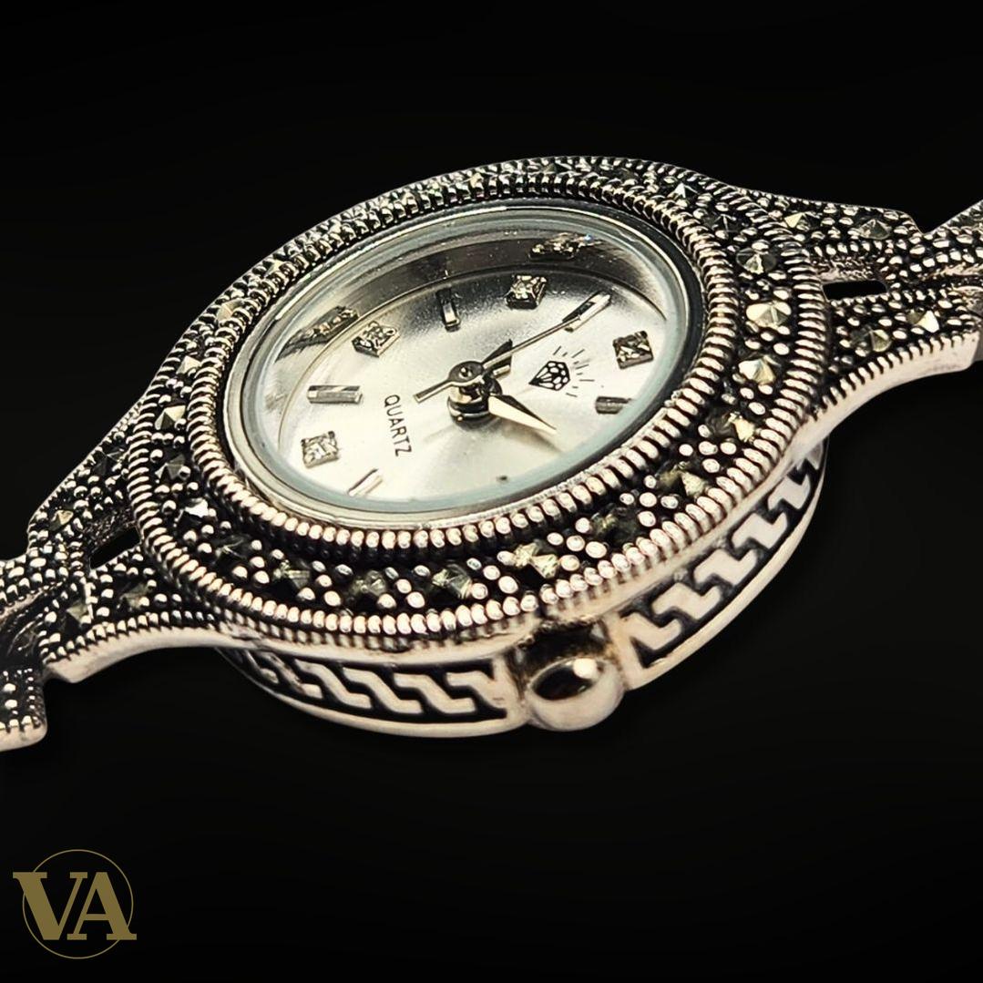 {{ product_title }} | Bijoux Vindicta {{ product_type }}