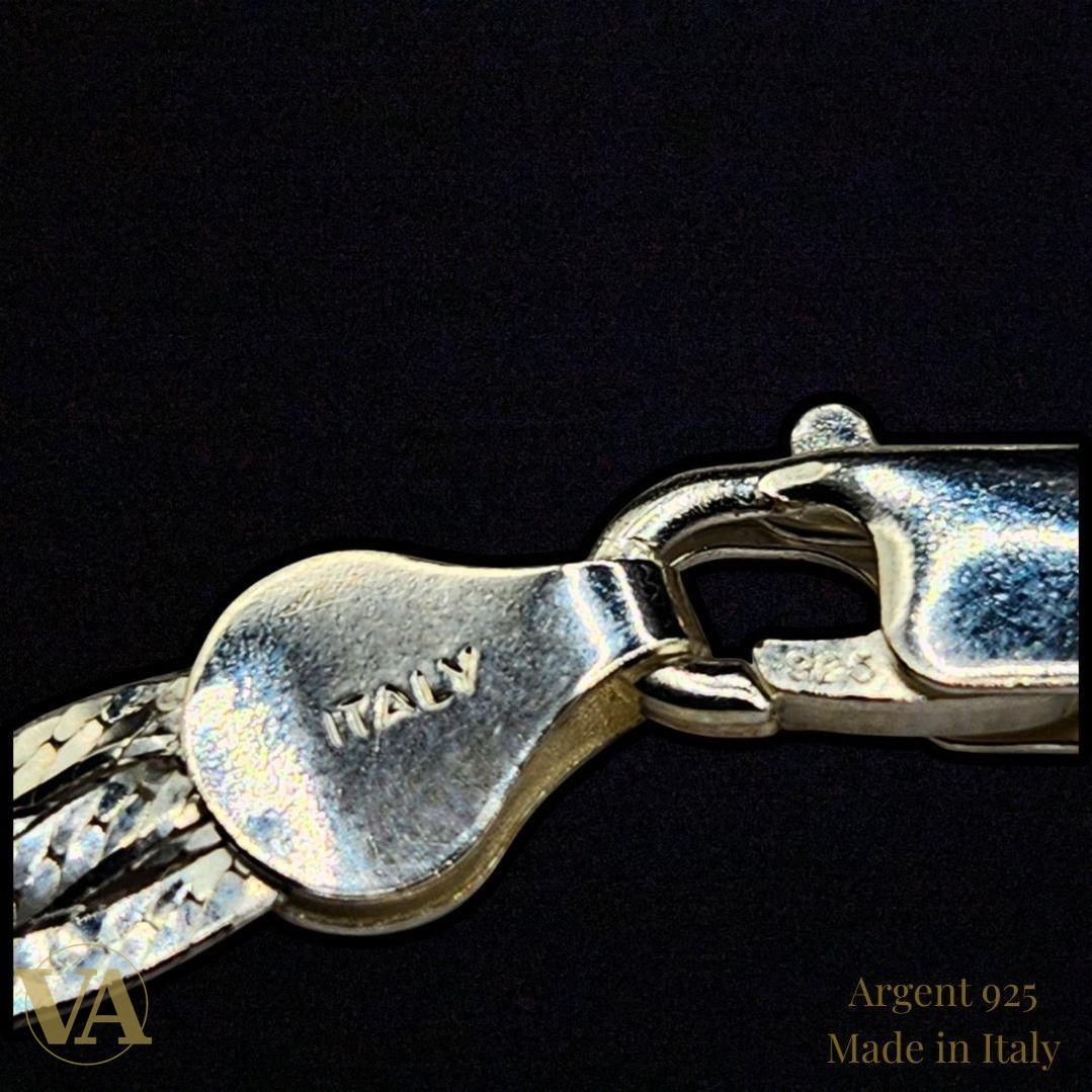 {{ product_title }} | Bijoux Vindicta {{ product_type }}