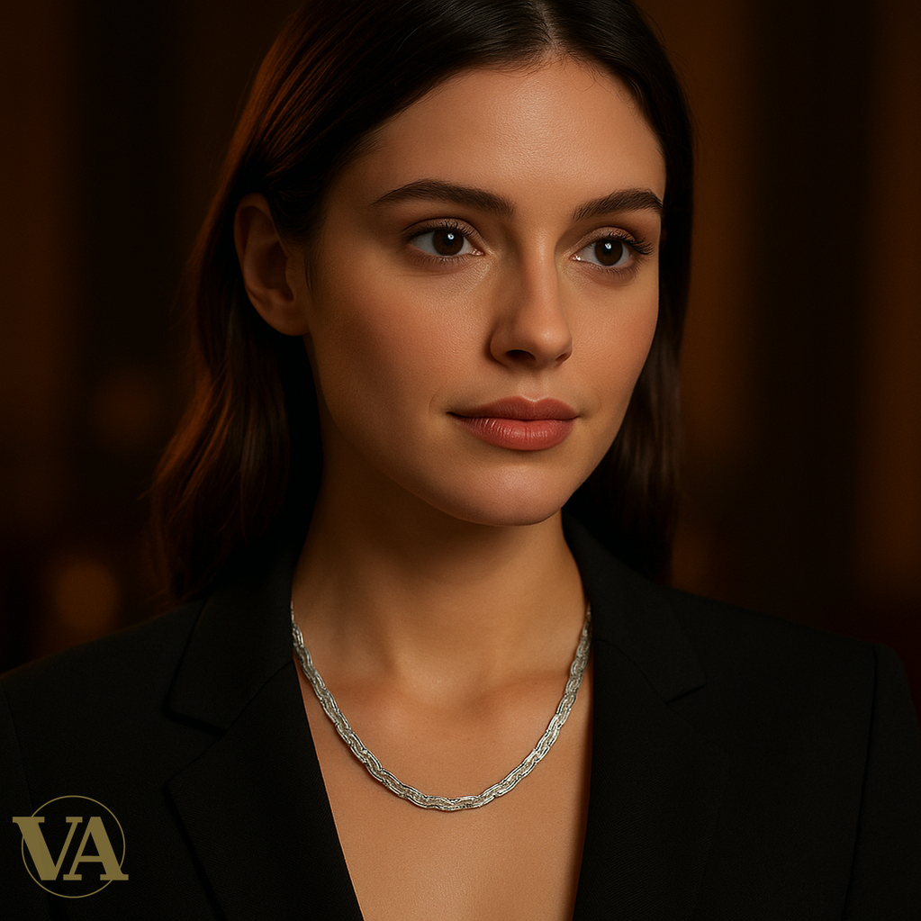 {{ product_title }} | Bijoux Vindicta {{ product_type }}