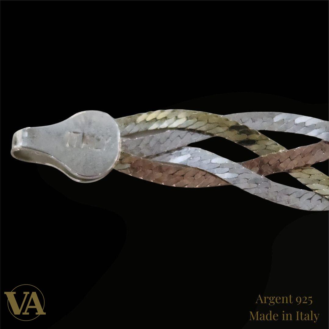 {{ product_title }} | Bijoux Vindicta {{ product_type }}