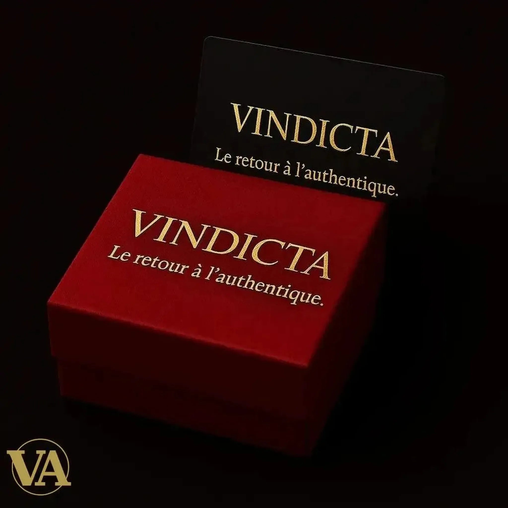Boucles d’oreilles en argent 925, marcassite & cornaline | Bijoux Vindicta