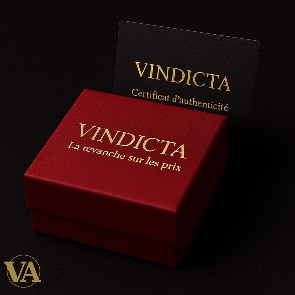 {{ product_title }} | Bijoux Vindicta {{ product_type }}