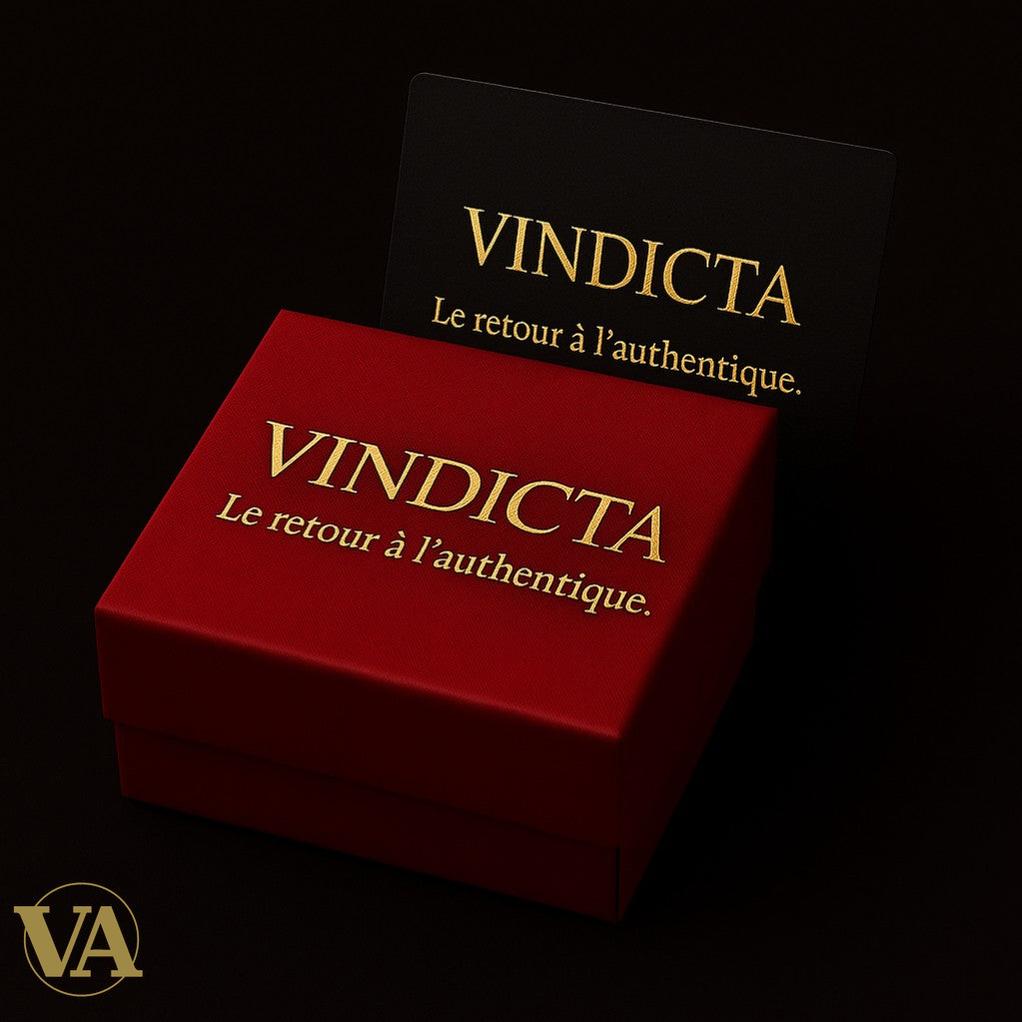 {{ product_title }} | Bijoux Vindicta {{ product_type }}