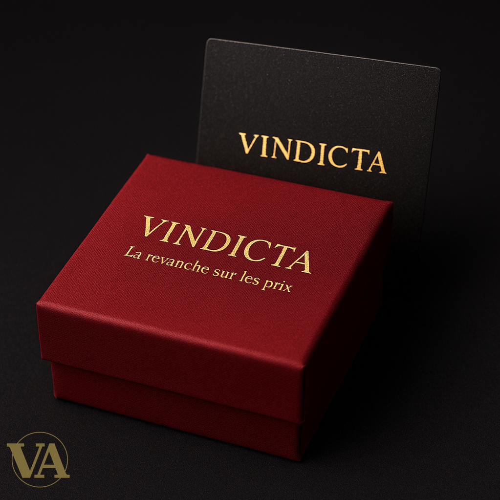 {{ product_title }} | Bijoux Vindicta {{ product_type }}