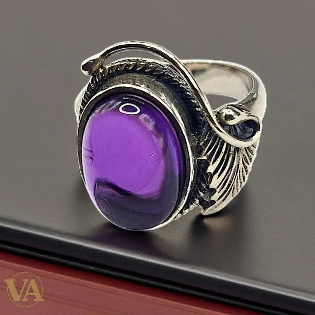 Les Pierres Naturelles de Turquie : Turquoise, Cornaline et Onyx dans la Joaillerie Ottomane-Vindicta : Bijoux Argent 925 Massif, Luxe et Héritage