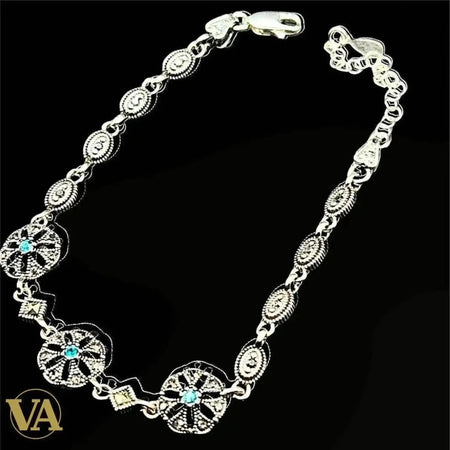 Guide des Tailles de Bracelet : Comment Bien Choisir ?