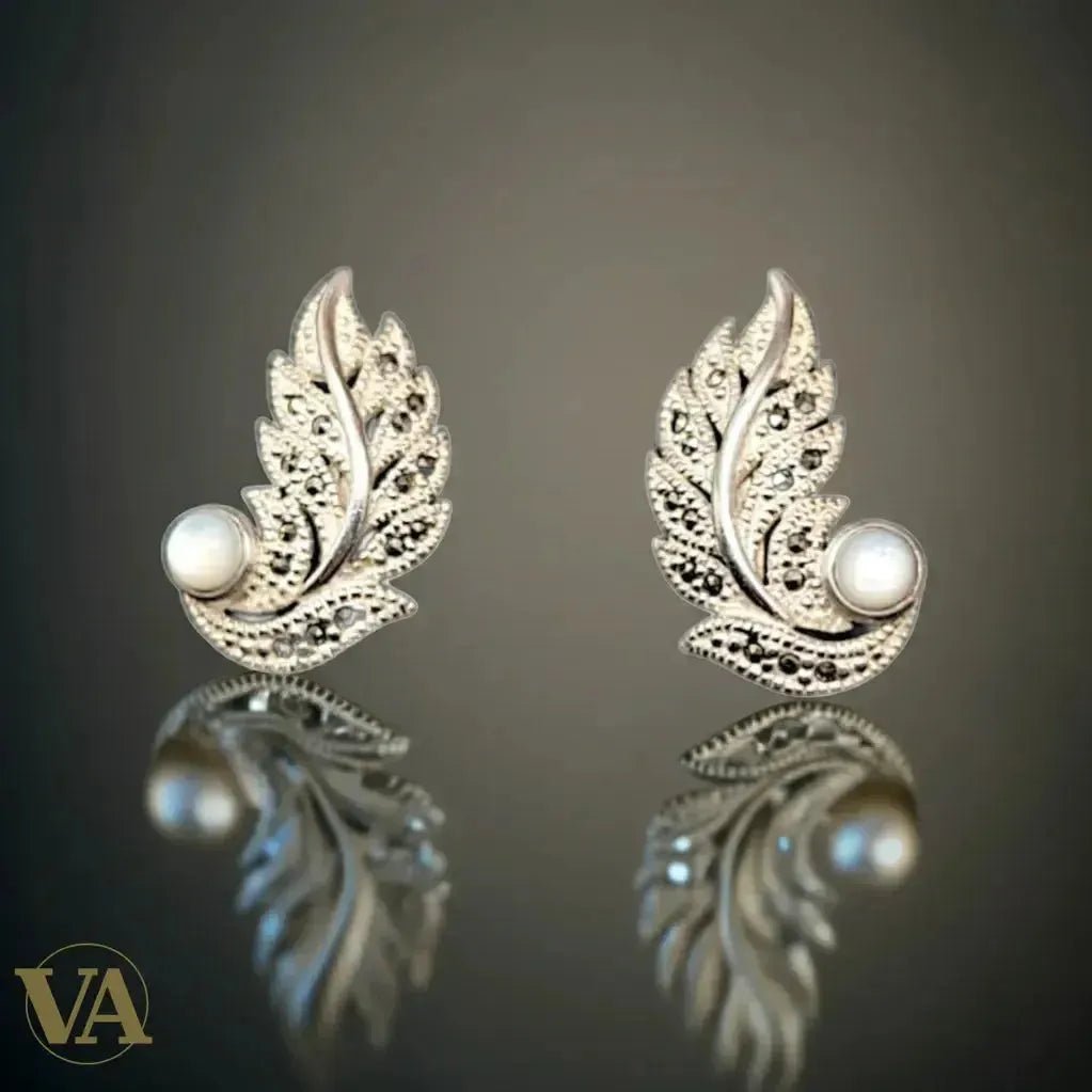 Pierre de Lune en Bijou Femme Argent 925 — Mystère et Féminité-Vindicta : Bijoux Argent 925 Massif, Luxe et Héritage
