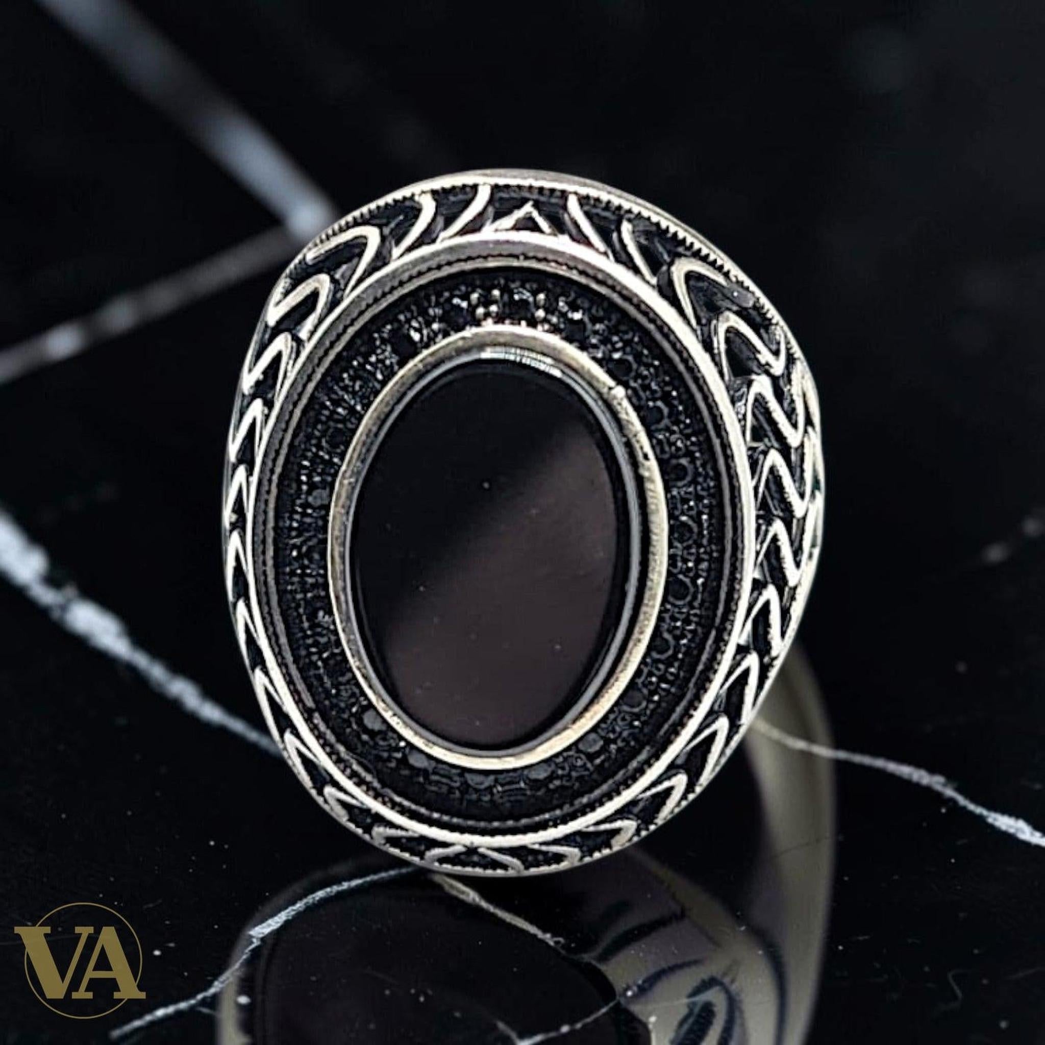 Roumanie : l'Argent des Carpates entre Byzance et Tradition Paysanne - Vindicta : Bijoux Argent 925 Massif, Luxe et Héritage