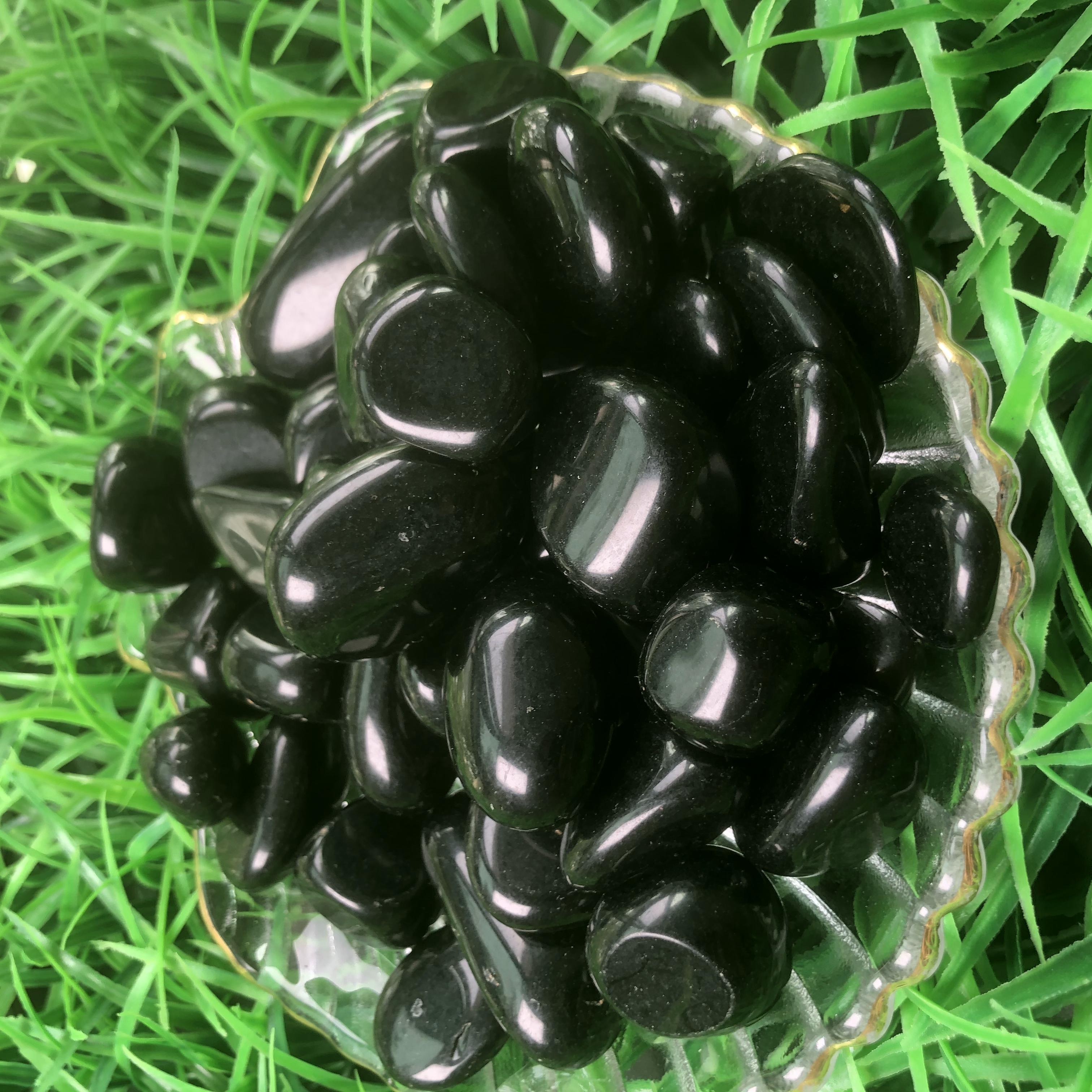 Obsidienne