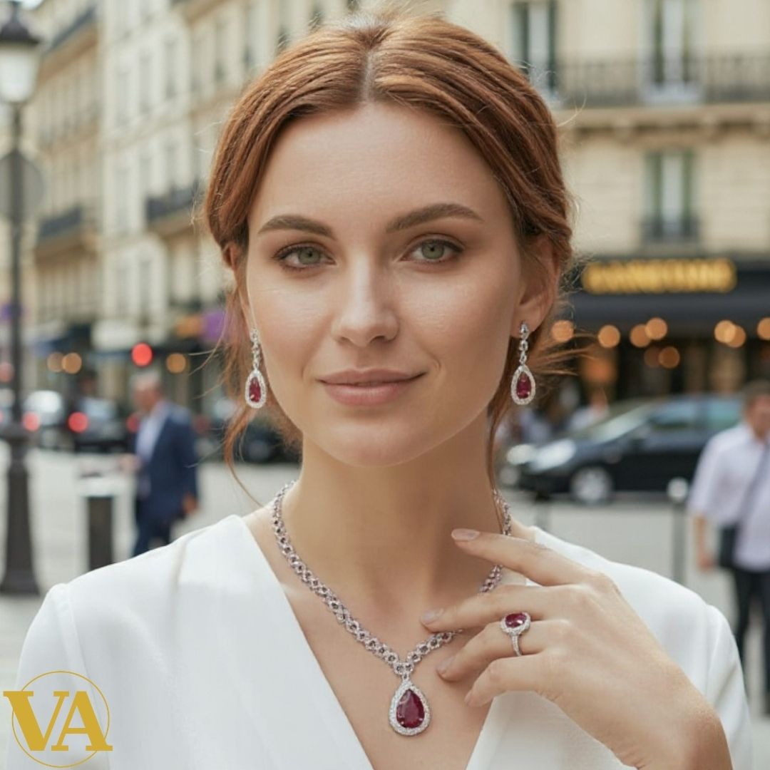 L'Union de l'Argent et des Couleurs