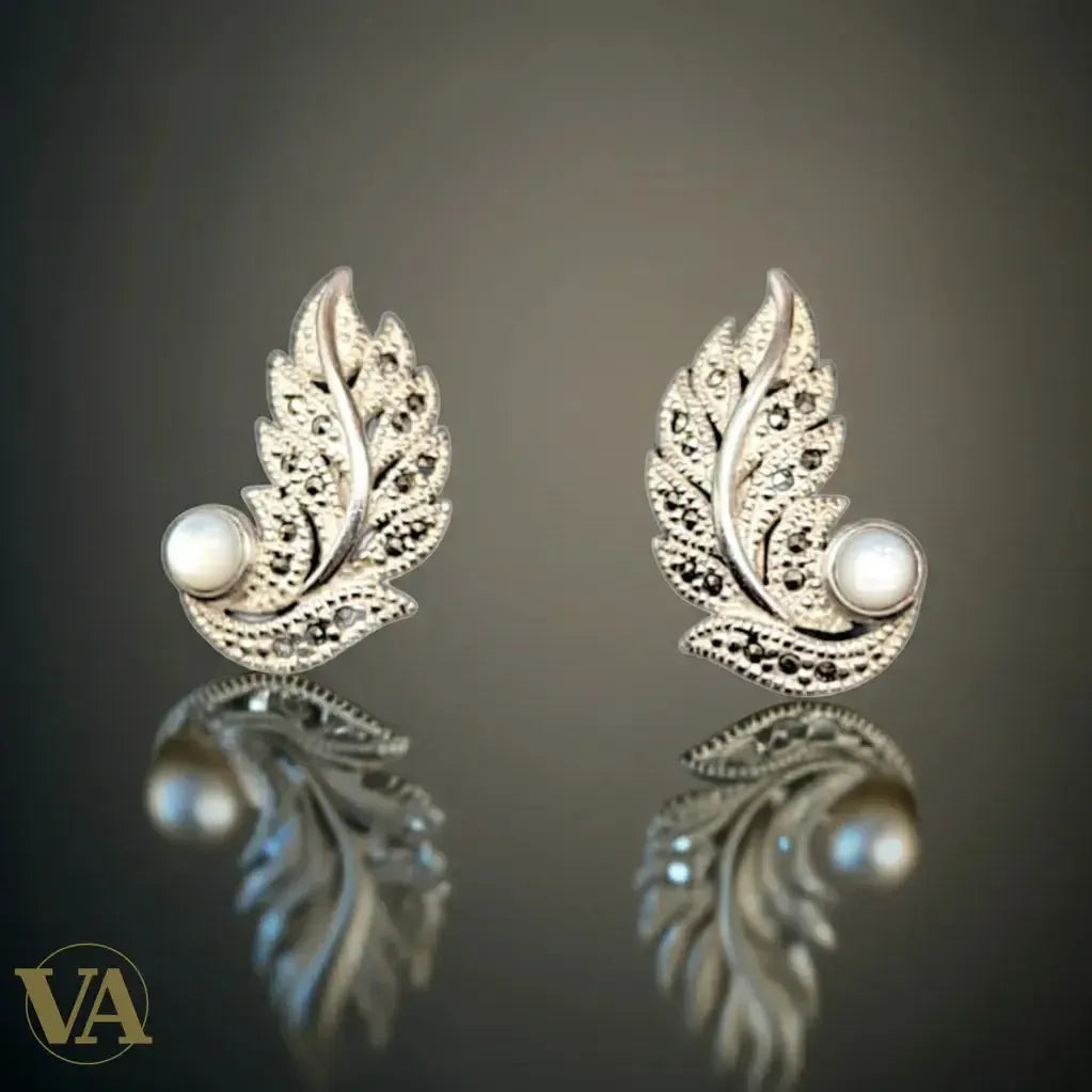 Pierre de Lune en Bijou Femme Argent 925 — Mystère et Féminité-Vindicta : Bijoux Argent 925 Massif, Luxe et Héritage