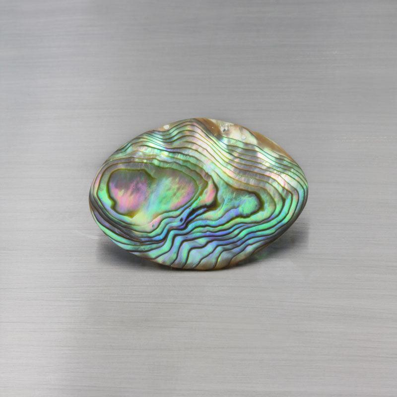 Nacre : Vertus, Propriétés et Signification