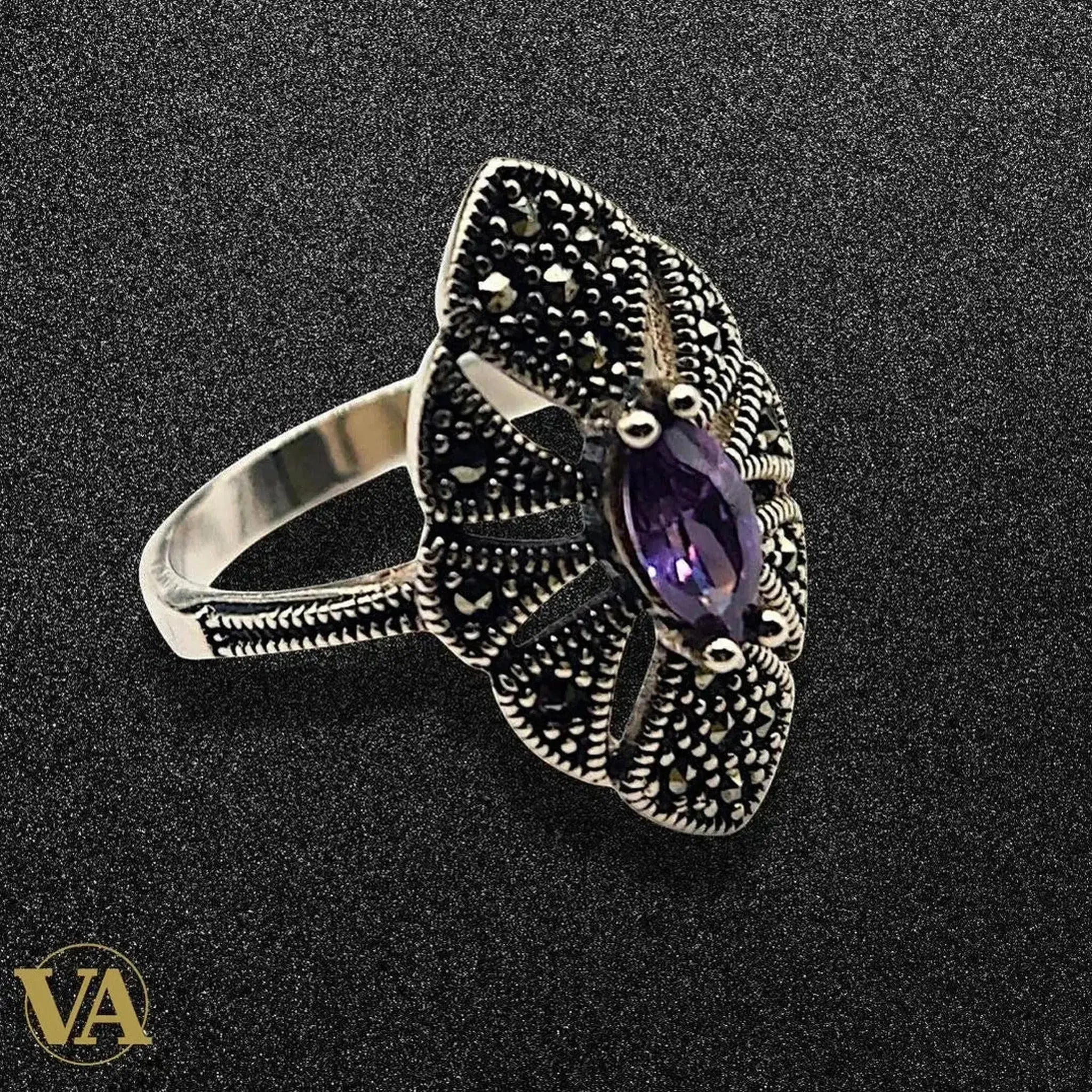Bulgarie : l'Héritage Thrace et le Filigrane d'Argent des Balkans - Vindicta : Bijoux Argent 925 Massif, Luxe et Héritage