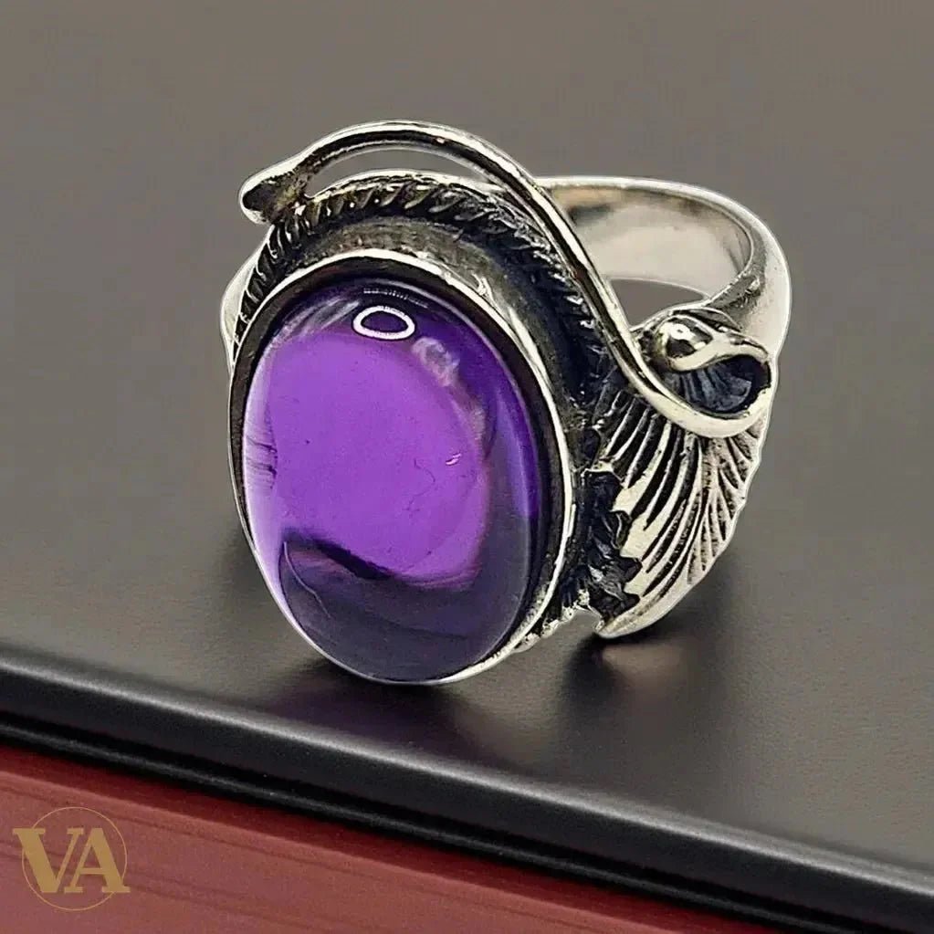 Les Pierres Naturelles de Turquie : Turquoise, Cornaline et Onyx dans la Joaillerie Ottomane - Vindicta : Bijoux Argent 925 Massif, Luxe et Héritage