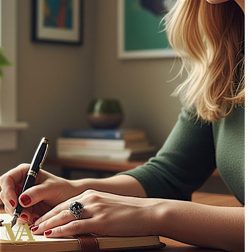 Bague Argent 925 Améthyste cabochon violette