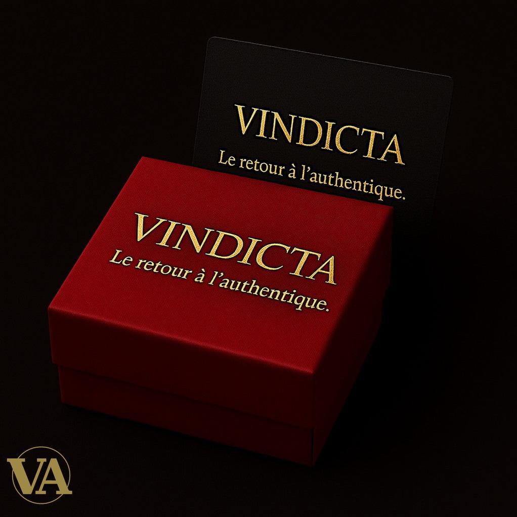 Bracelet Femme Argent 925 Losanges Marcassite Vintage